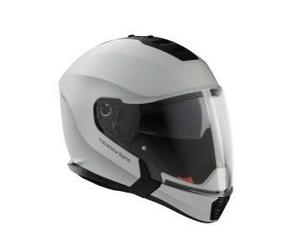 TUCANO URBANO 0012053752XL Casque modulable