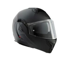 TUCANO URBANO 0012053802XL Casque modulable
