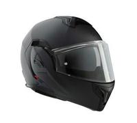 Tucano Urbano Fastflip Modular Helmet Noir L