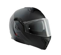 TUCANO URBANO 001205380M Casque modulable