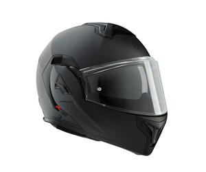 TUCANO URBANO 001205380M Casque modulable