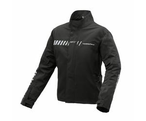 TUCANO URBANO 001402505L Vestes imperméables