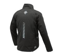 TUCANO URBANO 001402505M Vestes imperméables