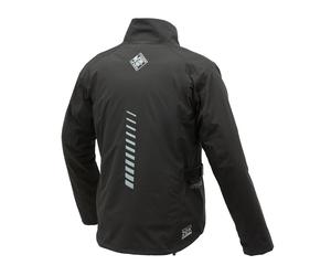 TUCANO URBANO 001402505M Vestes imperméables