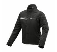 TUCANO URBANO 001402505S Vestes imperméables