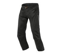 TUCANO URBANO 0014025102XL Pantalons imperméables