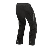 TUCANO URBANO 0014025103XL Pantalons imperméables