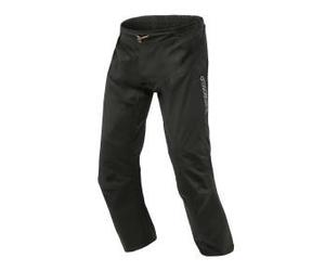 TUCANO URBANO 001402510M Pantalons imperméables