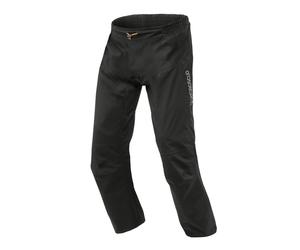 TUCANO URBANO 001402510S Pantalons imperméables
