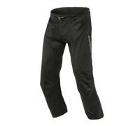 TUCANO URBANO 001402510XL Pantalons imperméables