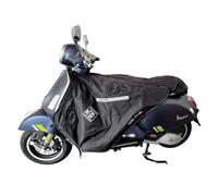 TUCANO URBANO 407490020 Accessoires de vêtements de pluie