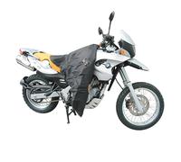 TUCANO URBANO 407490515 Accessoires de vêtements de pluie
