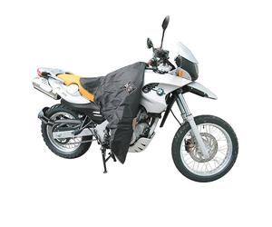 TUCANO URBANO 407490515 Accessoires de vêtements de pluie