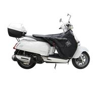 TUCANO URBANO 407490555 Accessoires de vêtements de pluie