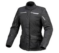 Tucano Urbano 4stroke Jacket Noir XL Femme