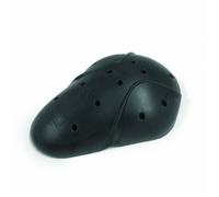 TUCANO URBANO 8014 paire de protections d'épaules CPS insérables noir NEUF