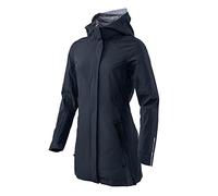 Tucano Urbano 8026492144215 B8905WBS2 Accessoires vélo Unisex-Adult, Blue, XS, Black