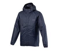 Tucano Urbano Veste Nano Rain Start