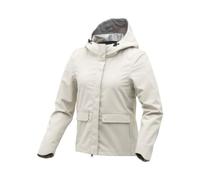 Tucano Urbano 8026492152739 vêtements, Blanc, XXL Mixte Unisex-Adult, Bianco