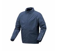 Tucano Urbano 8026492152883 vêtements, Bleu foncé, L Mixte Unisex-Adult, Blu Scuro, L