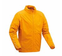 Tucano Urbano 8026492152975 vêtements, Orange, XL Mixte Unisex-Adult, Nero