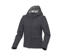 Tucano Urbano 8026492153347 vêtements, Bleu foncé, XS Mixte Unisex-Adult, Blu Scuro