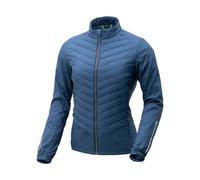 Tucano Urbano 8026492167191 vêtements, Bleu foncé, XXL Mixte Unisex-Adult, Blu Scuro