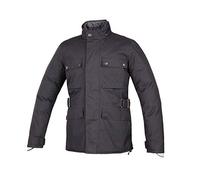 TUCANO URBANO Blousons et Vestes Urbis 5G Black S