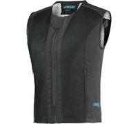 TUCANO URBANO AIRSCUD FLEX LADY Airbagweste schwarz XL