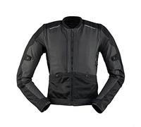 TUCANO URBANO BLOUSON AIRSCUD JACKET - 2XL - BLOUSON AIRSCUD JACKET - NOIR