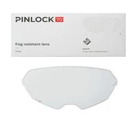 Tucano Urbano Pinlock Hyperlink Anti-fog Clair