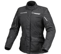 TUCANO URBANO BLOUSON 4STROKE LADY - 3XL - BLOUSON 4STROKE LADY - NOIR