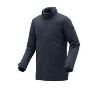 TUCANO URBANO BLOUSON AMPEZZO HYDROSCUD® - 3XL - BLOUSON AMPEZZO HYDROSCUD® - BLEU