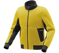 TUCANO URBANO Blousons et Vestes Flowmotion Yellow 3XL