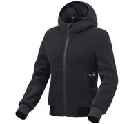 TUCANO URBANO Blousons et Vestes Flowmotion Lady Black XXL