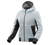 TUCANO URBANO Blousons et Vestes Flowmotion Lady White M