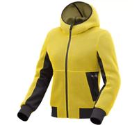 TUCANO URBANO Blousons et Vestes Flowmotion Lady Yellow S