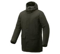 TUCANO URBANO BLOUSON MONTE AIRBORNE - XL - BLOUSON MONTE AIRBORNE - VERT