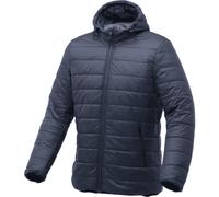 TUCANO URBANO Blousons et Vestes Monte Dark Blue L