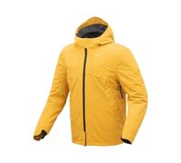 TUCANO URBANO BLOUSON NEW STEP - M - BLOUSON NEW STEP - JAUNE