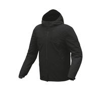TUCANO URBANO BLOUSON NEW STEP - S - BLOUSON NEW STEP - GRIS