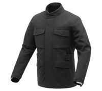 TUCANO URBANO Blousons et Vestes Orbis Black 2XL