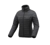 TUCANO URBANO BLOUSON SUPERLEGGERA - S - BLOUSON SUPERLEGGERA - NOIR
