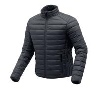 TUCANO URBANO BLOUSON SUPERLEGGERO - M - BLOUSON SUPERLEGGERO - NOIR
