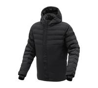 TUCANO URBANO BLOUSON TOPFIVE HYDROSCUD® - 2XL - BLOUSON TOPFIVE HYDROSCUD® - NOIR