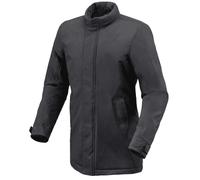 TUCANO URBANO BLOUSON WASHINGTON - L - BLOUSON WASHINGTON - NOIR