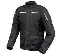 TUCANO URBANO Blousons et Vestes 4Stroke Black S