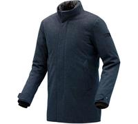 Veste Tucano Urbano Ampezzo Hydroscud® 3/4 Bleu Bleu L