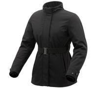 TUCANO URBANO Blousons et Vestes Cortina Lady Black 42