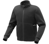 TUCANO URBANO BLOUSON FLOWMOTION - M - BLOUSON FLOWMOTION - NOIR